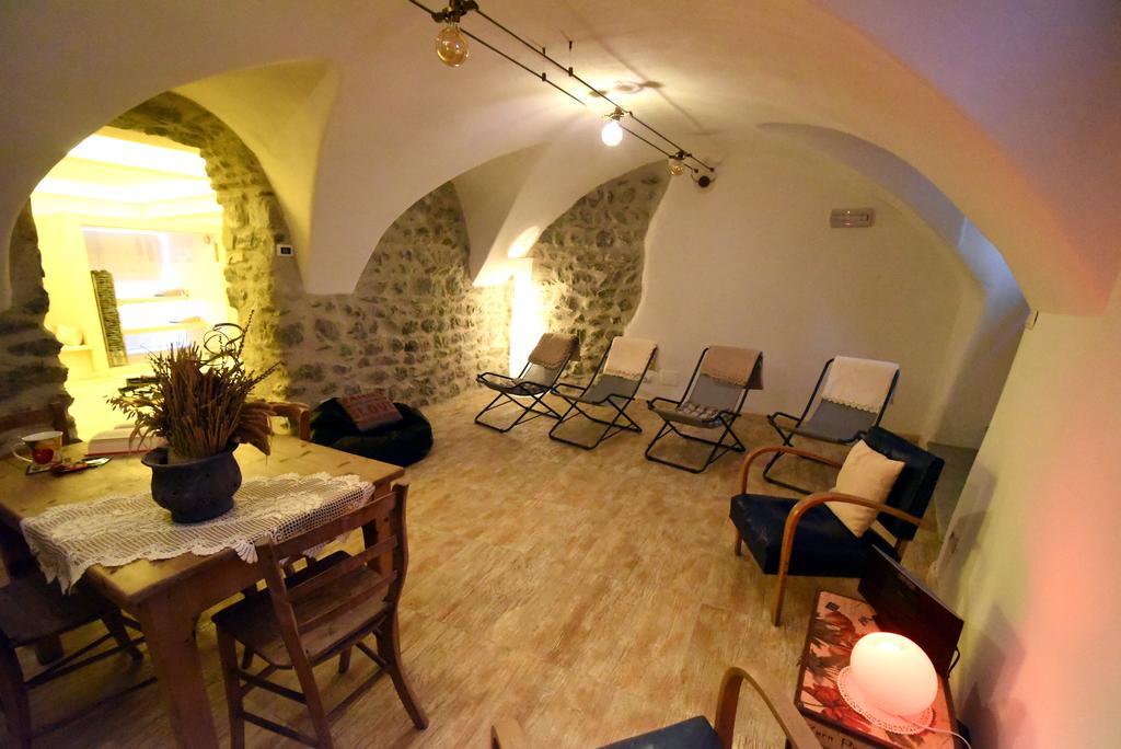 Albergo Stelvio Bormio Exterior photo